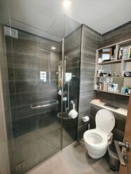 Coco Palms (D18), Condominium #450093911